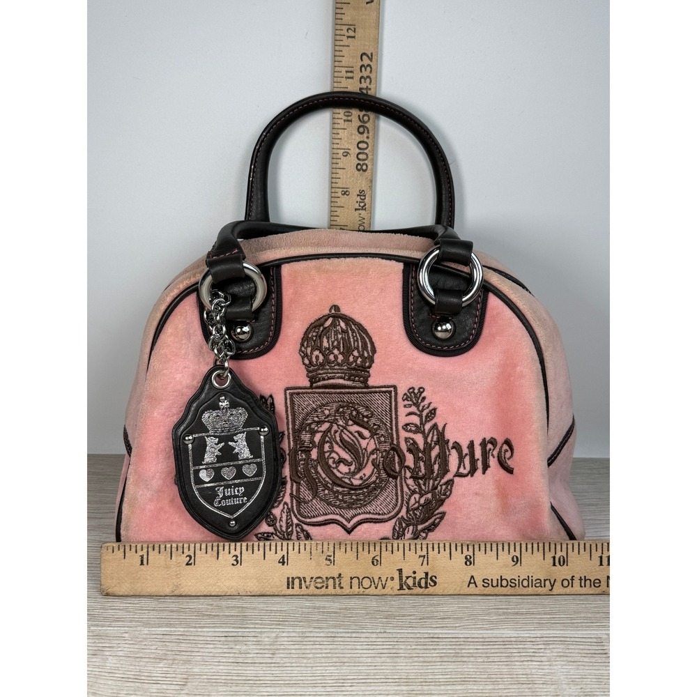 New item (August 12th, 2026 at 10:27 PM) - Picture 9 of 16